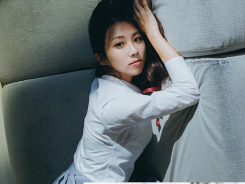 4 cung Hoàng đạo sau hãy chuẩn bị tâm lý để lên xe hoa trong năm Mậu Tuất 2018 này-1