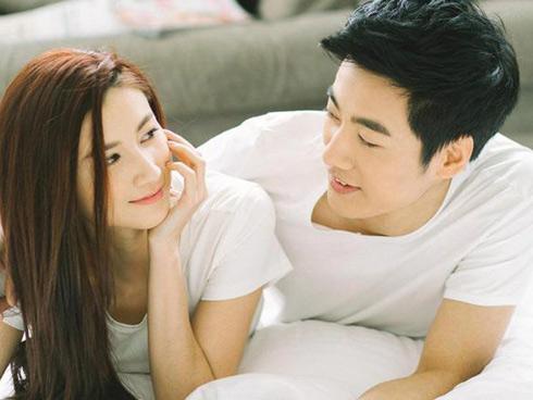 Có những phẩm chất này thì phụ nữ cũng khiến đàn ông say mê cả đời, nói dễ nhưng không phải ai cũng làm được