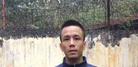 Bắt được người chồng quay phim vợ đẻ, hành hung dã man 2 bác sĩ-1