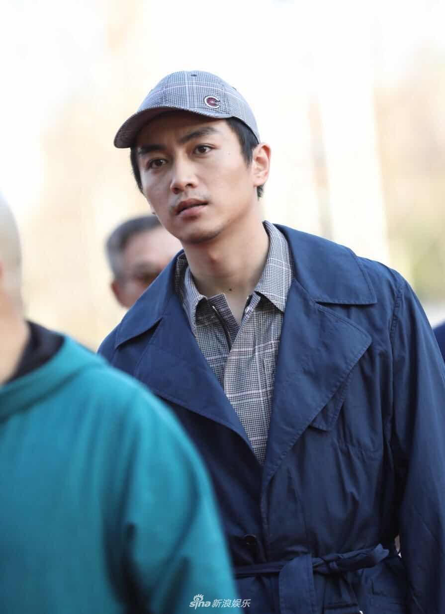 Dương Mịch, Lưu Đào và Hồ Hạnh Nhi đọ sắc bất phân thắng bại trên thảm đỏ-8