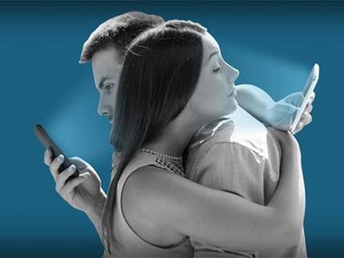 Robot siêu sao ném bóng rổ gây kinh ngạc-1