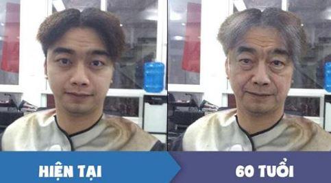 Hot girl - hot boy Việt: Kiều Trinh đắc trí khi tham gia thử thách Cười là mất... tiền-4