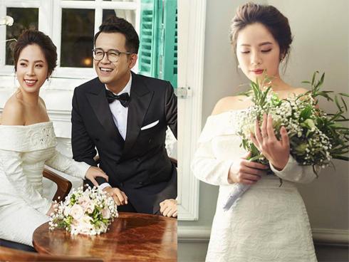 Bị chê ngực lép sau 3 lần sinh nở bà mẹ bỉm sữa bất ngờ lột xác như gái đôi mươi-4