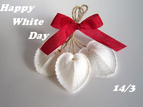 Lời chúc Valentine trắng ý nghĩa, ngọt ngào dành cho bạn trai-3