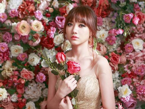 Hari lên tiếng khi Trấn Thành bị gọi nhầm là Tiến Đạt: 'Xin hãy là những người văn minh'