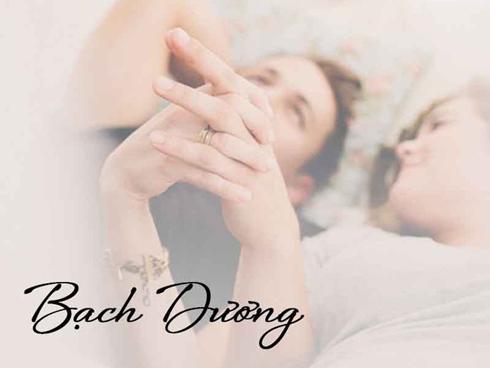 Tử vi thứ Năm ngày 15/3/2018 của 12 cung hoàng đạo-6