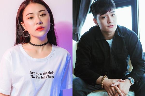 Tuấn Khương bất ngờ lên tiếng khi bị chỉ trích đểu cáng, có mới nới cũ tại show hẹn hò-3