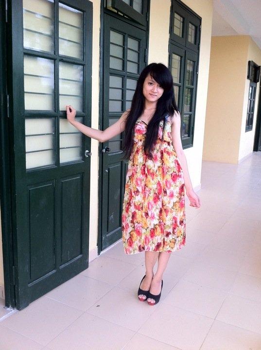 Hương Giang Idol kể về mối tình trong bóng đêm với đại gia khi chưa chuyển giới-6