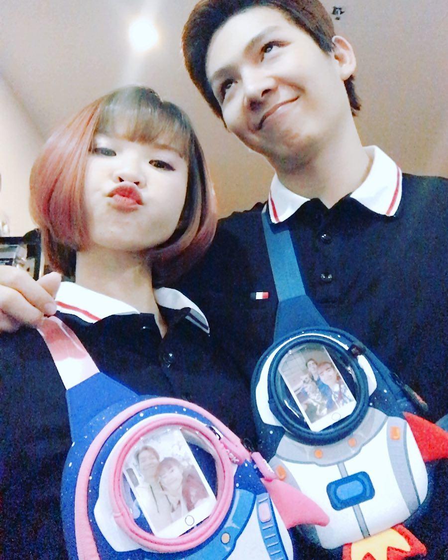 Tin sao Việt: Huyền My bật mí bí quyết sở hữu cằm Vline-10