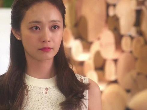 Dù chồng tương lai không ngoại tình nhưng vẫn quyết hủy hôn trong vòng 60 giây lúc ngày cưới cận kề