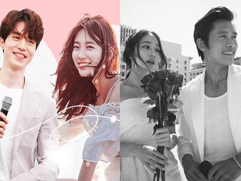 Hôn nhân không con cái của sao nữ U50 và chồng ca sĩ kém 17 tuổi-10