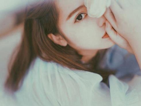 'Lật tẩy' thói quen xấu mà 12 con giáp không muốn ai biết đến