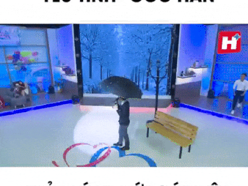 Thiếu gia lái Lamborghini chặn đường gái xinh tỏ tình... và cái kết đắng ngắt-4