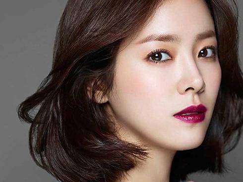 4 con giáp nữ siêu sao, tự thân vận động kiếm bộn tiền trong năm 2018