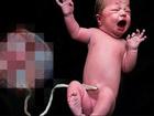 Vụ 2 mẹ con sản phụ chết vì sinh thuận tự nhiên: Bác tin sản phụ sinh con tại nhà tử vong ở TP HCM