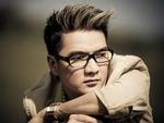 dam-vinh-hung-490.jpg?width=150