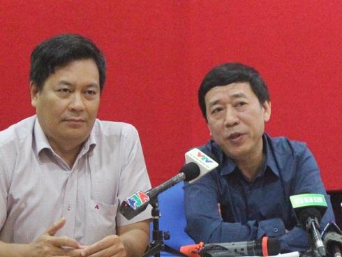 Người mẹ 10 lần vượt cạn tại nhà-5