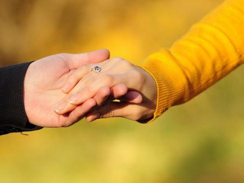 Tử vi thứ Sáu ngày 16/3/2018 của 12 con giáp