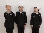 Daehan-Minguk-Manse-avata.jpg?width=150