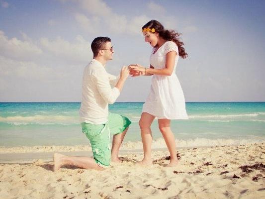 Dấu hiệu 12 chàng hoàng đạo muốn kết hôn với bạn