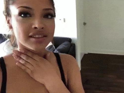 Minh chứng 'yêu nhau lắm, cắn nhau đau'