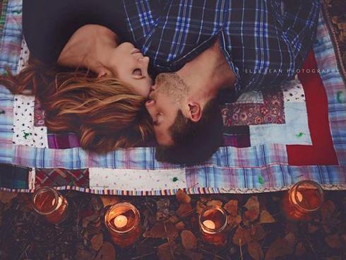 Không còn nghi ngờ gì nữa, 4 cung hoàng đạo này chung tình tuyệt đối, không lo ngoại tình