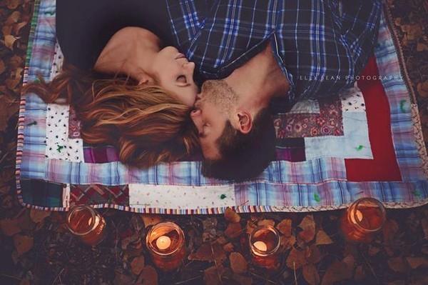 Không còn nghi ngờ gì nữa, 4 cung hoàng đạo này chung tình tuyệt đối, không lo ngoại tình-3