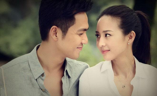 Không còn nghi ngờ gì nữa, 4 cung hoàng đạo này chung tình tuyệt đối, không lo ngoại tình-2