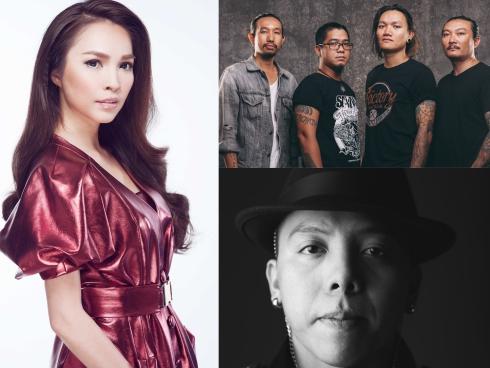 Đúng ngày sinh nhật 16 tuổi của con gái, Hiền Thục trải lòng về thời gian đóng các giác quan, không còn rung động-4