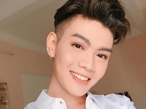 Đào Bá Lộc tiết lộ về người tình thứ 15: 'Khi tôi cáu anh ấy thường đưa tay cho cắn'