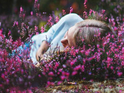 Tử vi thứ 7 ngày 17/3/2018 của 12 con giáp