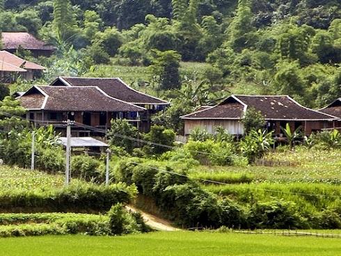 Đến Lạng Sơn, đừng bỏ qua những điểm du lịch siêu 'hot' này