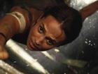 Giới phê bình chê 'Tomb Raider' thiếu đột phá, khen Alicia Vikander