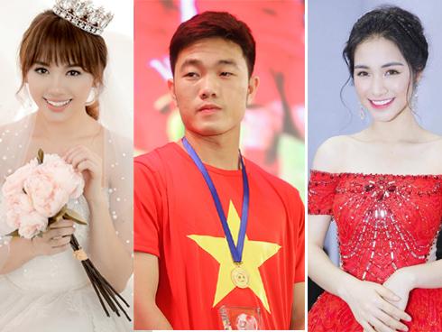 Yêu cầu khán giả 'hãy văn minh' khi Trấn Thành bị mỉa mai là Tiến Đạt, phát ngôn của Hari Won 'nổi' nhất tuần