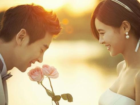 Năm nay ai thiếu thốn chứ 3 con giáp này có tất cả, nửa năm đầu phát tài, nửa năm cuối viên mãn trọn vẹn tình tiền