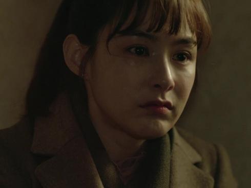 Ráo riết để xây nhà xong thì đột ngột đòi ly hôn: Kế hoạch nhẫn tâm không thể ngờ tới của gã chồng bội bạc