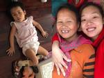 em-be-muong-lat-oki.jpg?width=150