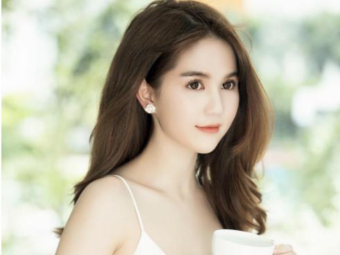 Ngọc Trinh tiết lộ sắp lên xe hoa, ông xã là người 'có tâm, có tài, có đức'