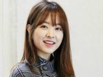 Sao Hàn 17/3: Park Bo Young 'dằn mặt' những bình luận ác ý và quấy rối tình dục
