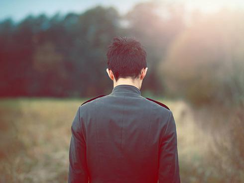 Tử vi Chủ nhật ngày 18/3/2018 của 12 cung hoàng đạo