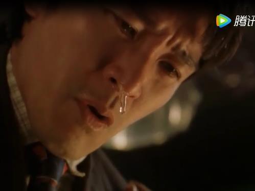 Phân cảnh xuất thần khiến Châu Tinh Trì 'xưng vương' trên màn ảnh