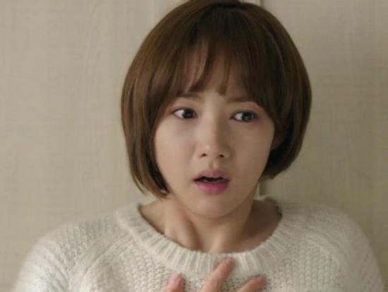 Sự thật ngỡ ngàng về những phong thư bấy lâu vẫn được giấu kín trong phòng mẹ chồng