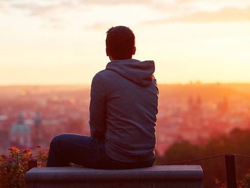 Thứ Hai của bạn (19/3): Song Tử cẩn thận mâu thuẫn với mọi người