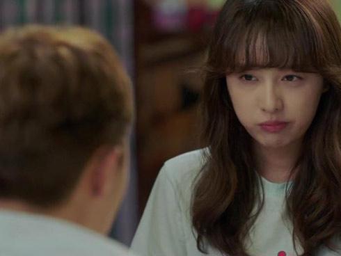 Lộ mặt mộc trong ngày ra mắt, cả nhà trai la oai oái, chê xấu rồi ép anh chia tay