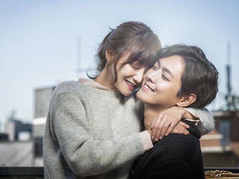 Bật mí cuộc sống của 12 con giáp trong tuần từ 19/3 - 25/3