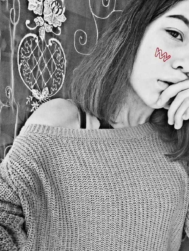 tai nạn bất ngờ tai nạn bất ngờ