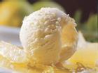Cách làm kem Mochi Nhật Bản hấp dẫn không cần lò nướng