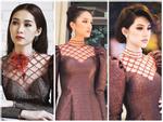 huong-giang.jpg?width=150
