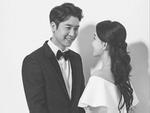 Sao Hàn 19/3: Mỹ nam '49 ngày' Jo Hyun Jae bất ngờ thông báo kết hôn