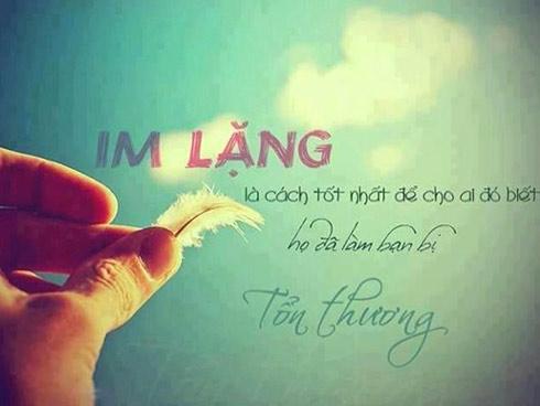 Điếng người ngày bạn thân dẫn người yêu đi ra mắt hội bạn cũ